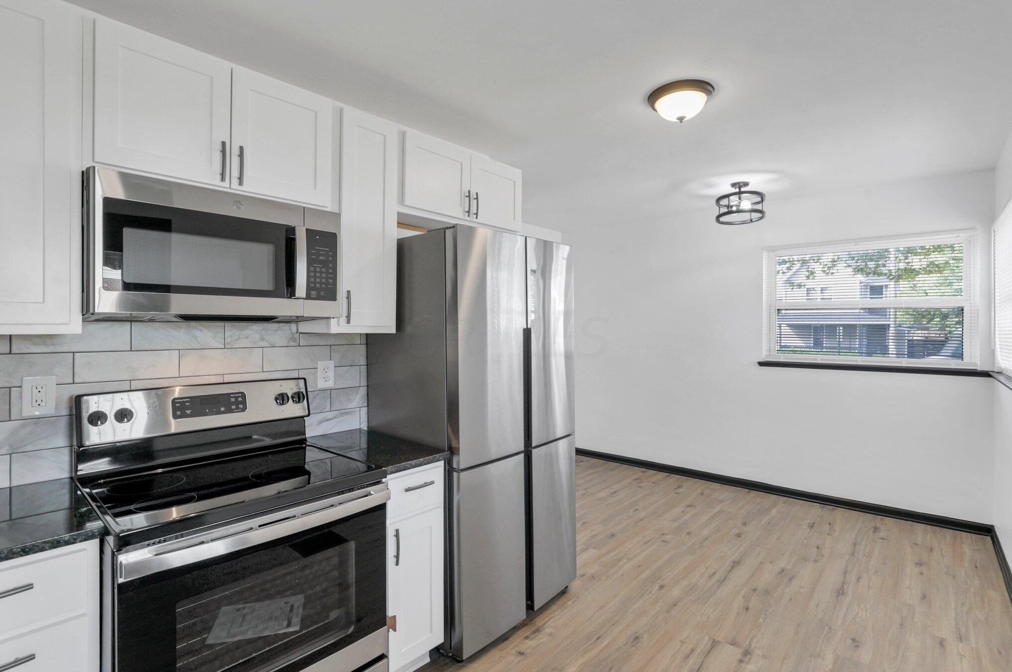 188 Clarendon Ave, Columbus OH 43223-1007 exterior