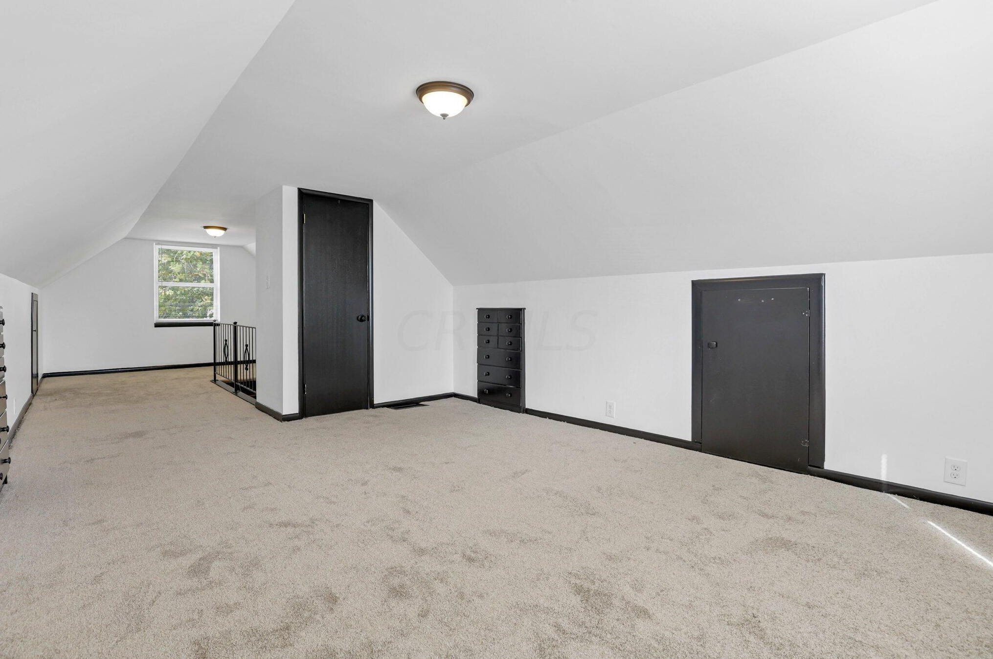 188 Clarendon Ave, Columbus OH 43223-1007 exterior