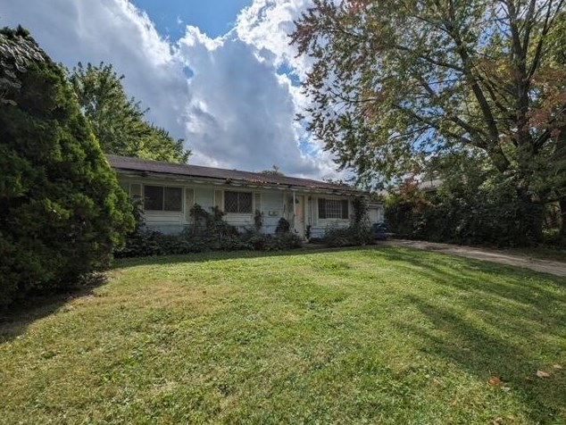 1902 Stetson Rd, Columbus, OH 43232