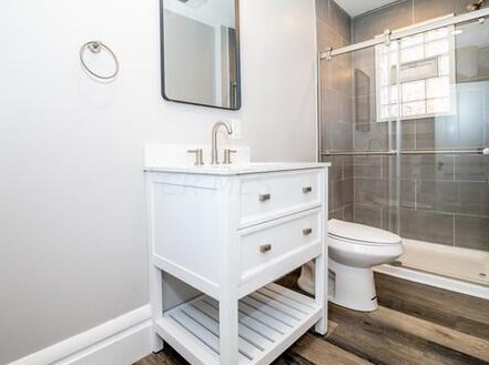 1349 Dennison Ave, Columbus OH 43201-3416 exterior