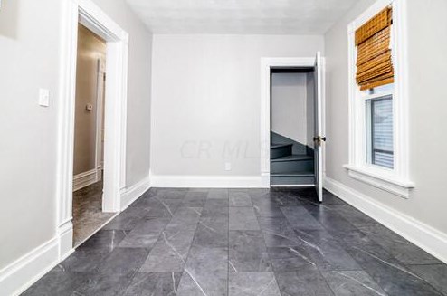 1349 Dennison Ave, Columbus OH 43201-3416 exterior