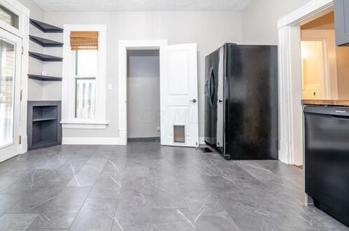 1349 Dennison Ave, Columbus OH 43201-3416 exterior