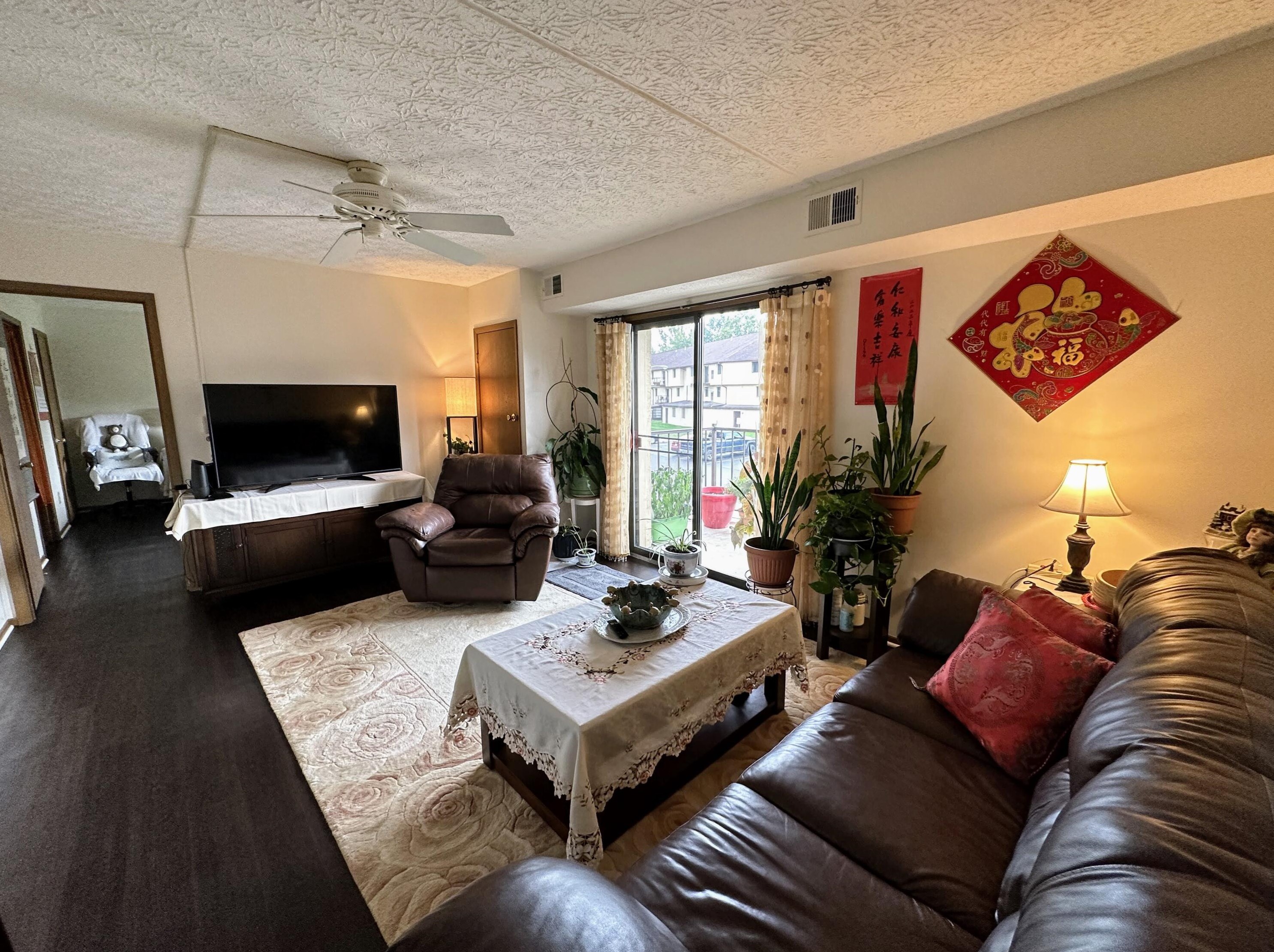 3965 Karl Rd, Columbus, OH 43224-2188