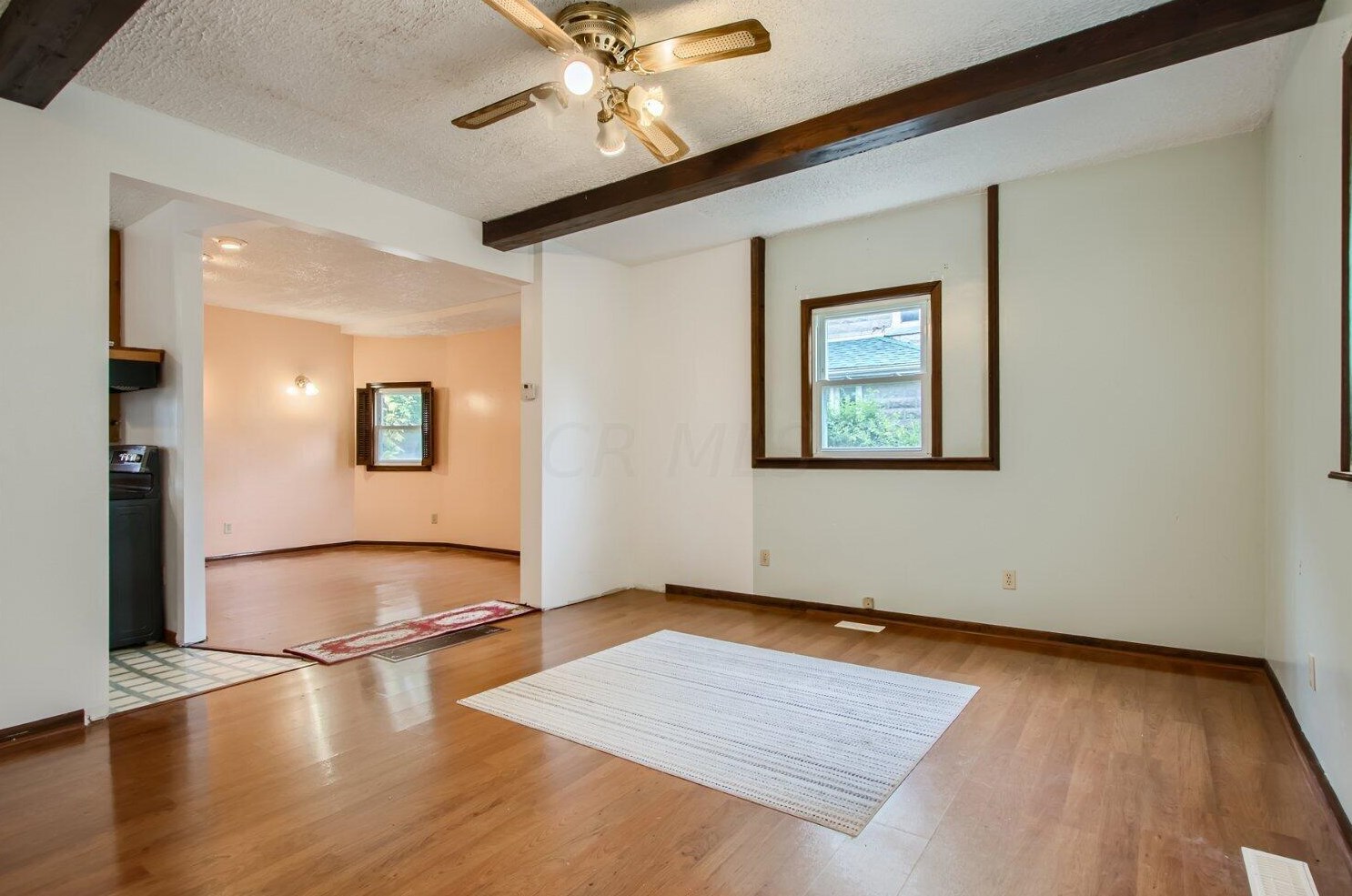 154 Warren Ave, Columbus, OH 43204-3054