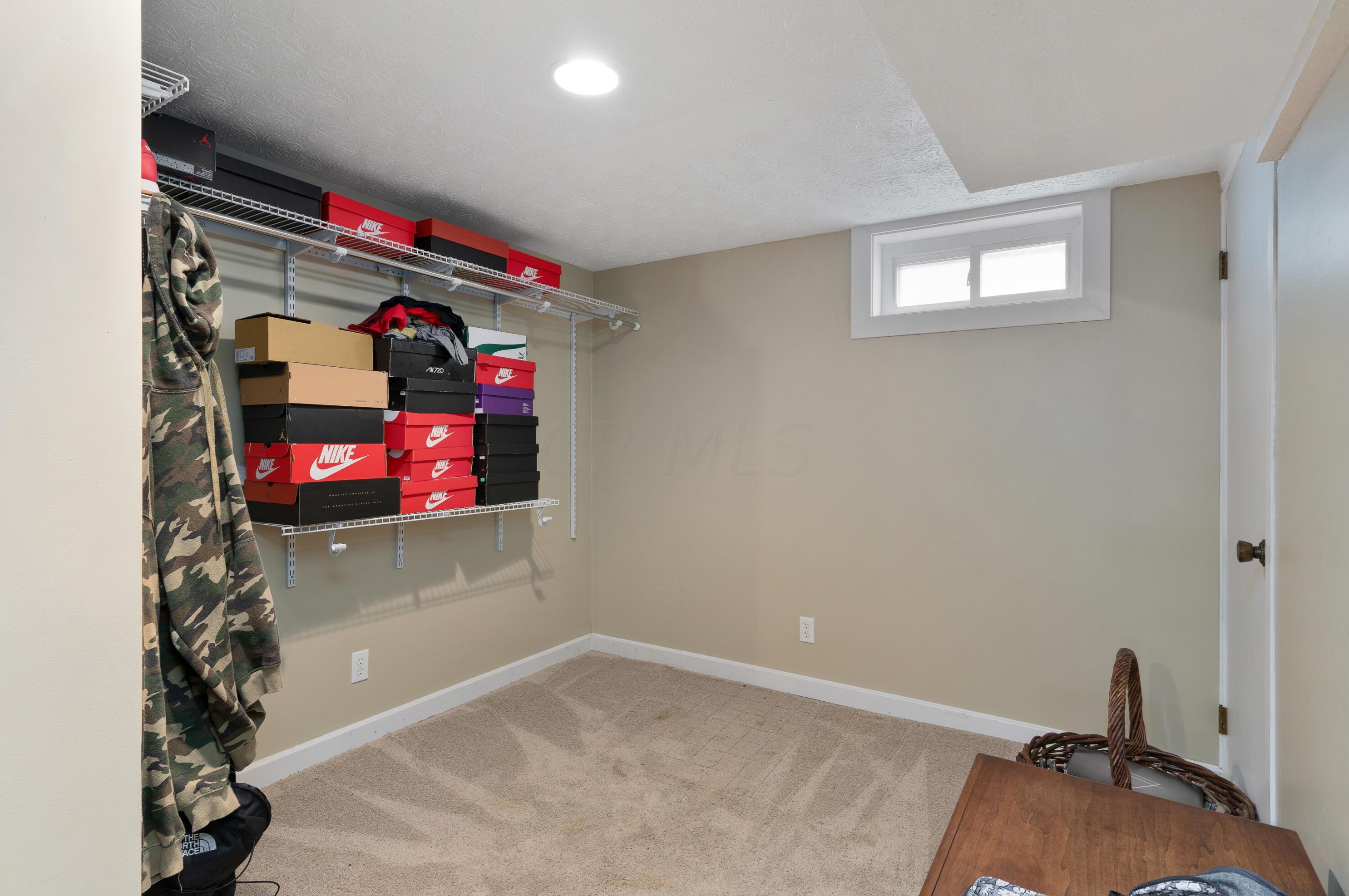 823 Franklin Ave, Lancaster OH  43130-2726 exterior