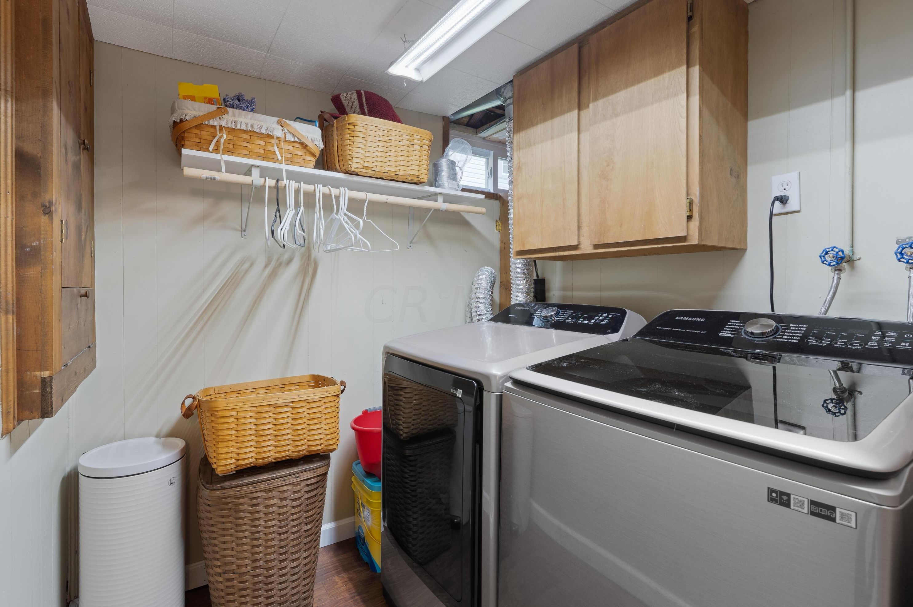 823 Franklin Ave, Lancaster OH  43130-2726 exterior