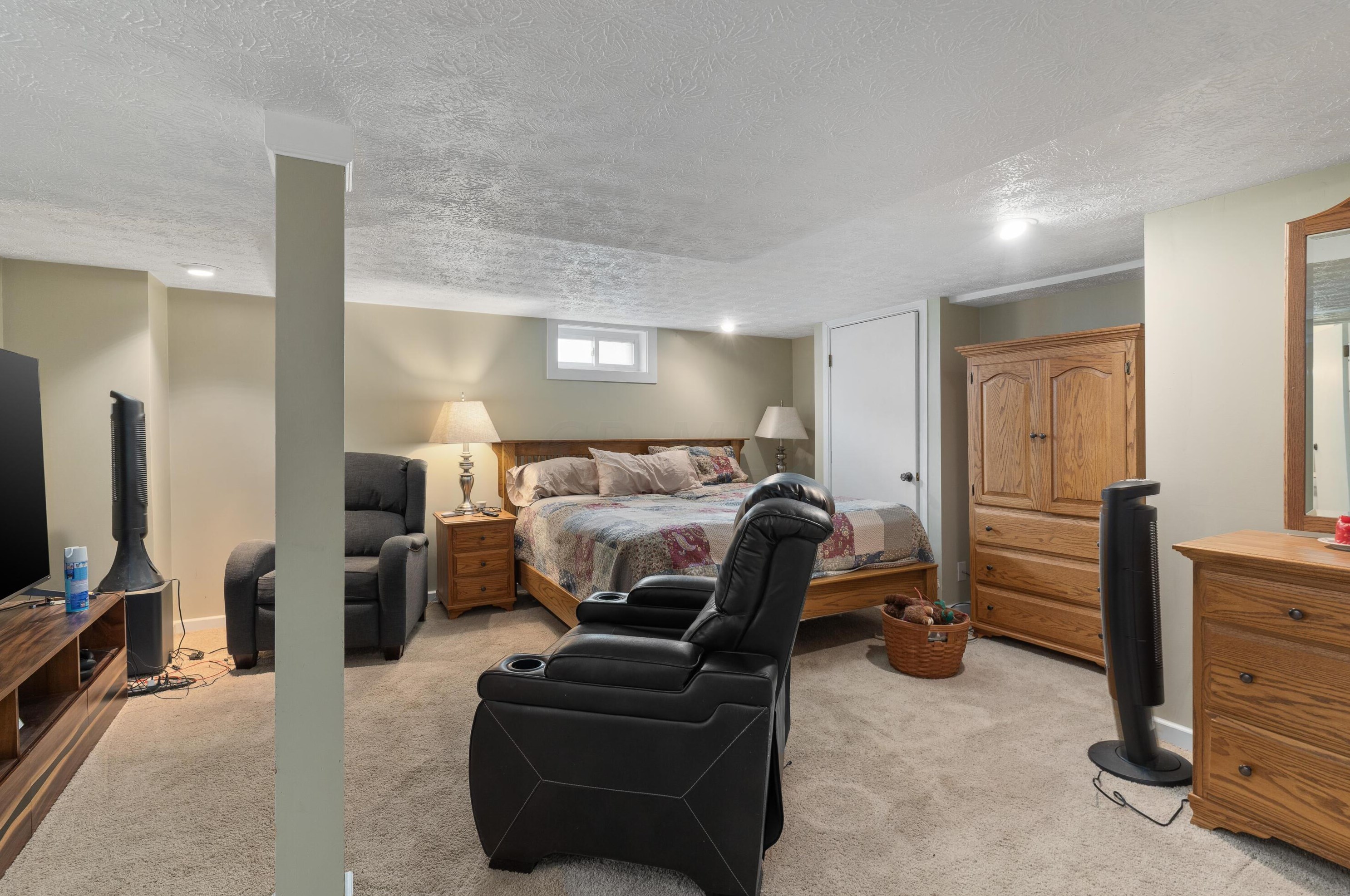 823 Franklin Ave, Lancaster OH  43130-2726 exterior