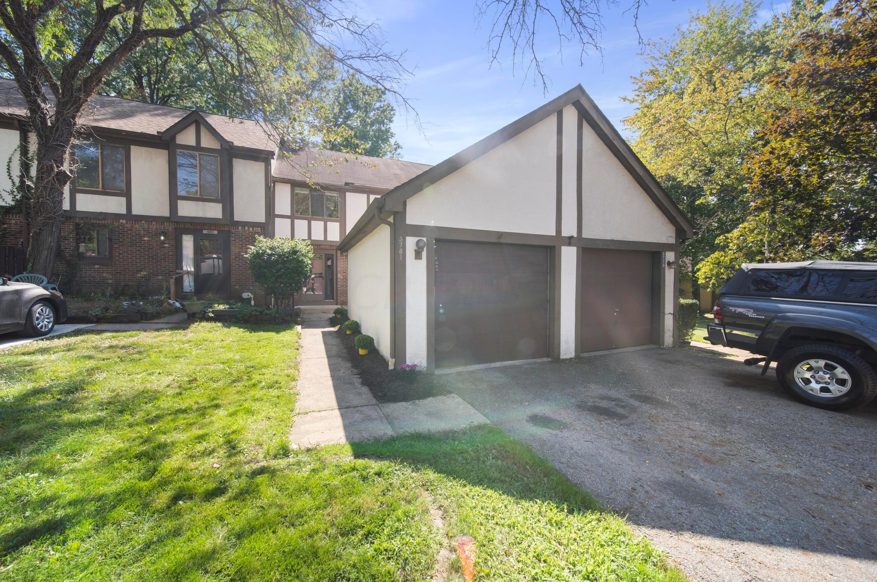 3781 Canon Ridge Pl, Columbus, OH 43230-1077