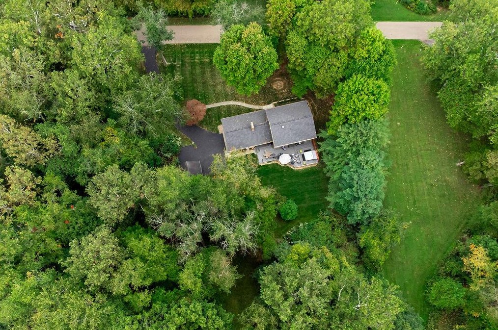 11 Denbigh Dr, Granville, OH 43023