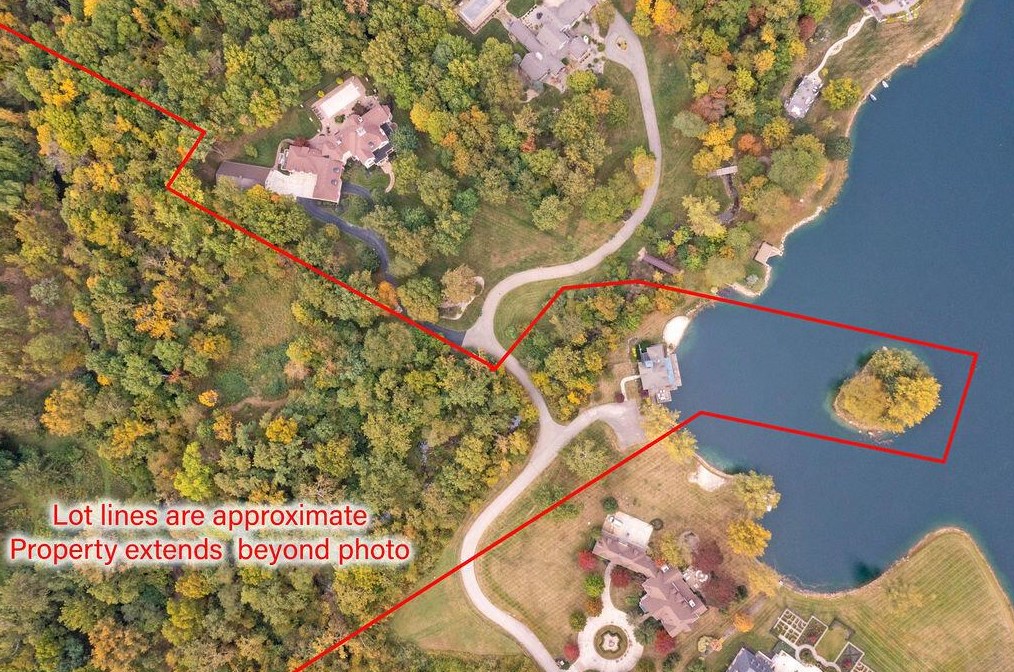 7600 Wills Run Ln, Blacklick, OH 43004