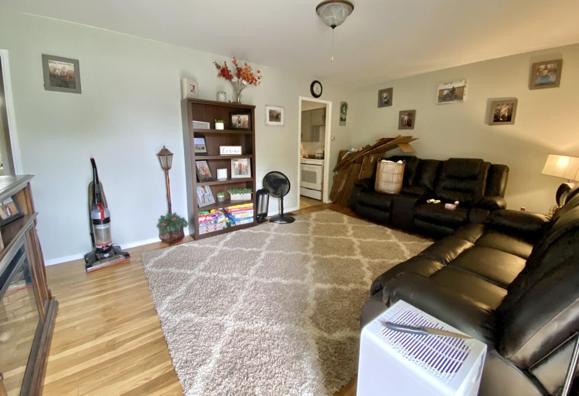 1502 Baltimore Rd, Lancaster, OH 43130-1500