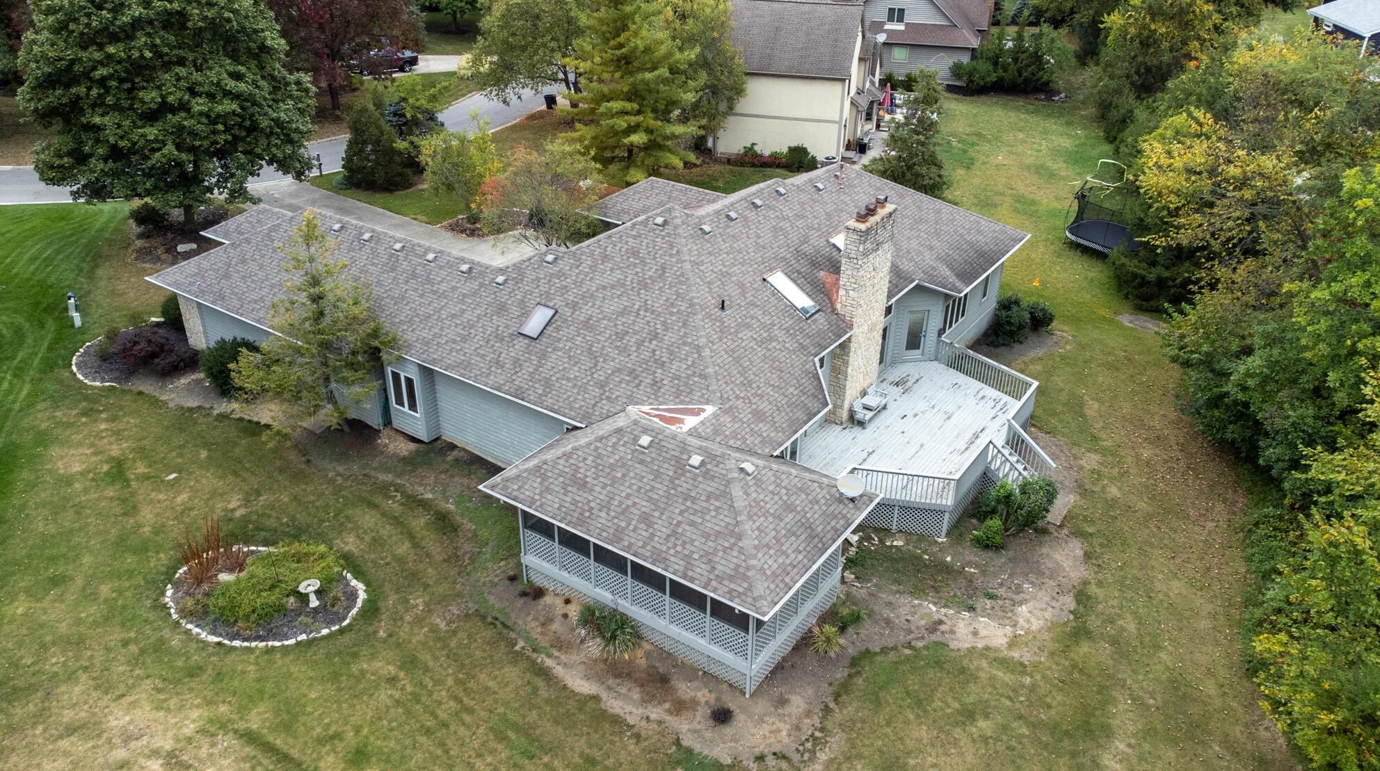 5634 Loch Broom Cir, Dublin, OH 43017-9487