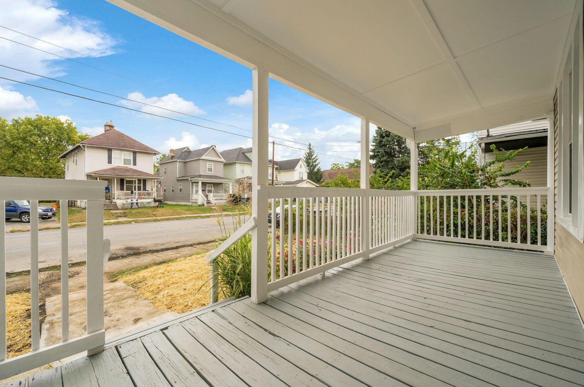 954 Sullivant Ave, Columbus, OH 43223-1550