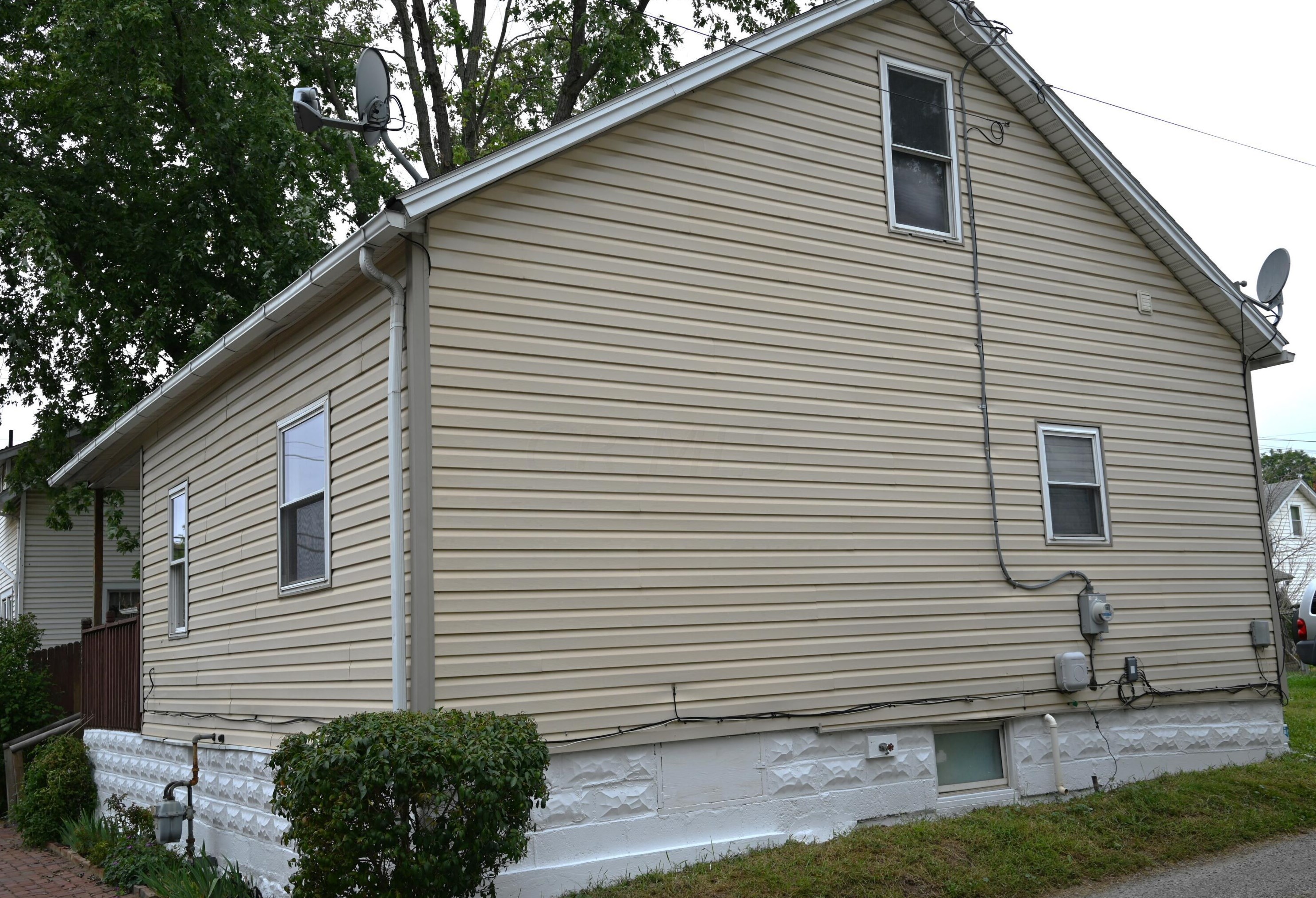 233 Allen St, Lancaster, OH 43130-2626