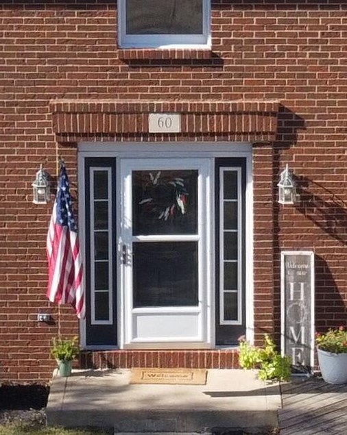 60 Concord Ct, Johnstown, OH 43031