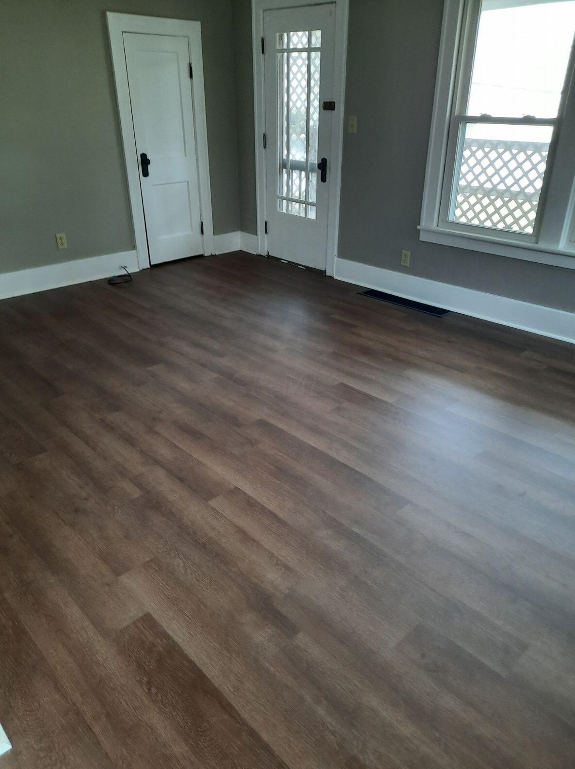 133 Baker St #135, Marion, OH 43302