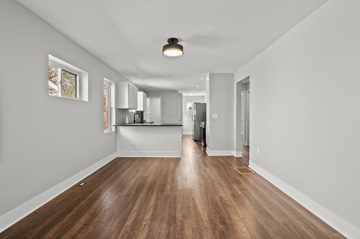 1254 Ohio Ave, Columbus OH 43206-3040 exterior