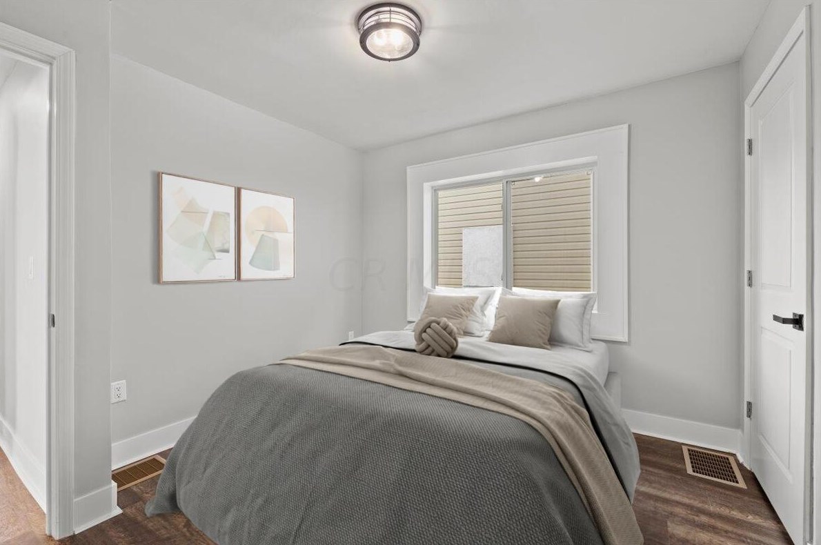 1254 Ohio Ave, Columbus OH 43206-3040 exterior