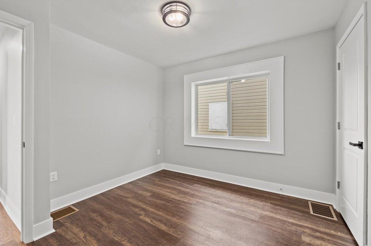 1254 Ohio Ave, Columbus OH 43206-3040 exterior