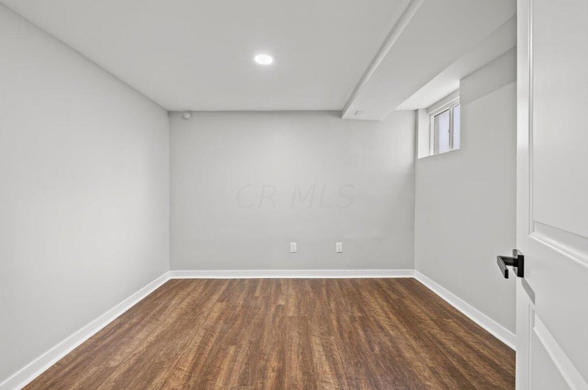 1254 Ohio Ave, Columbus OH 43206-3040 exterior