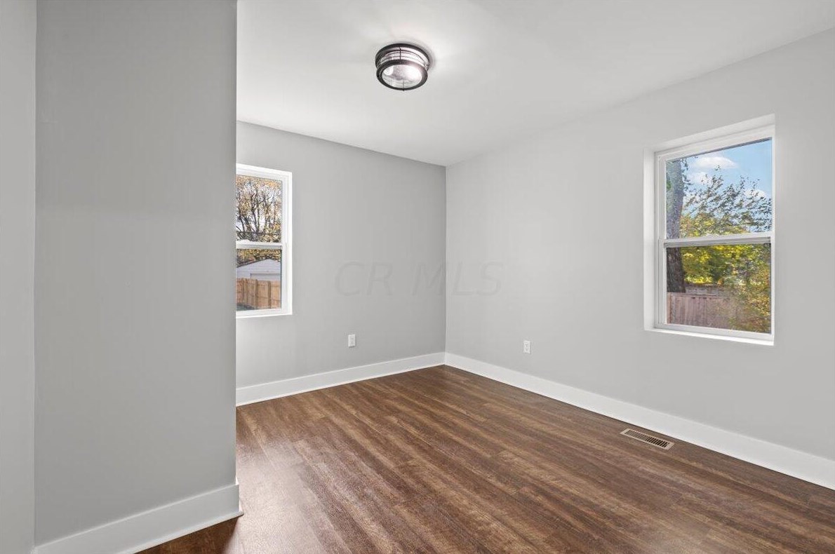 1254 Ohio Ave, Columbus OH 43206-3040 exterior