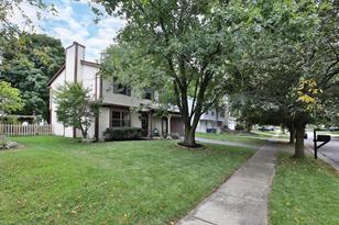 6515 Manor Ridge Ct, Falls Church, VA 22043, MLS# VAFX1138926