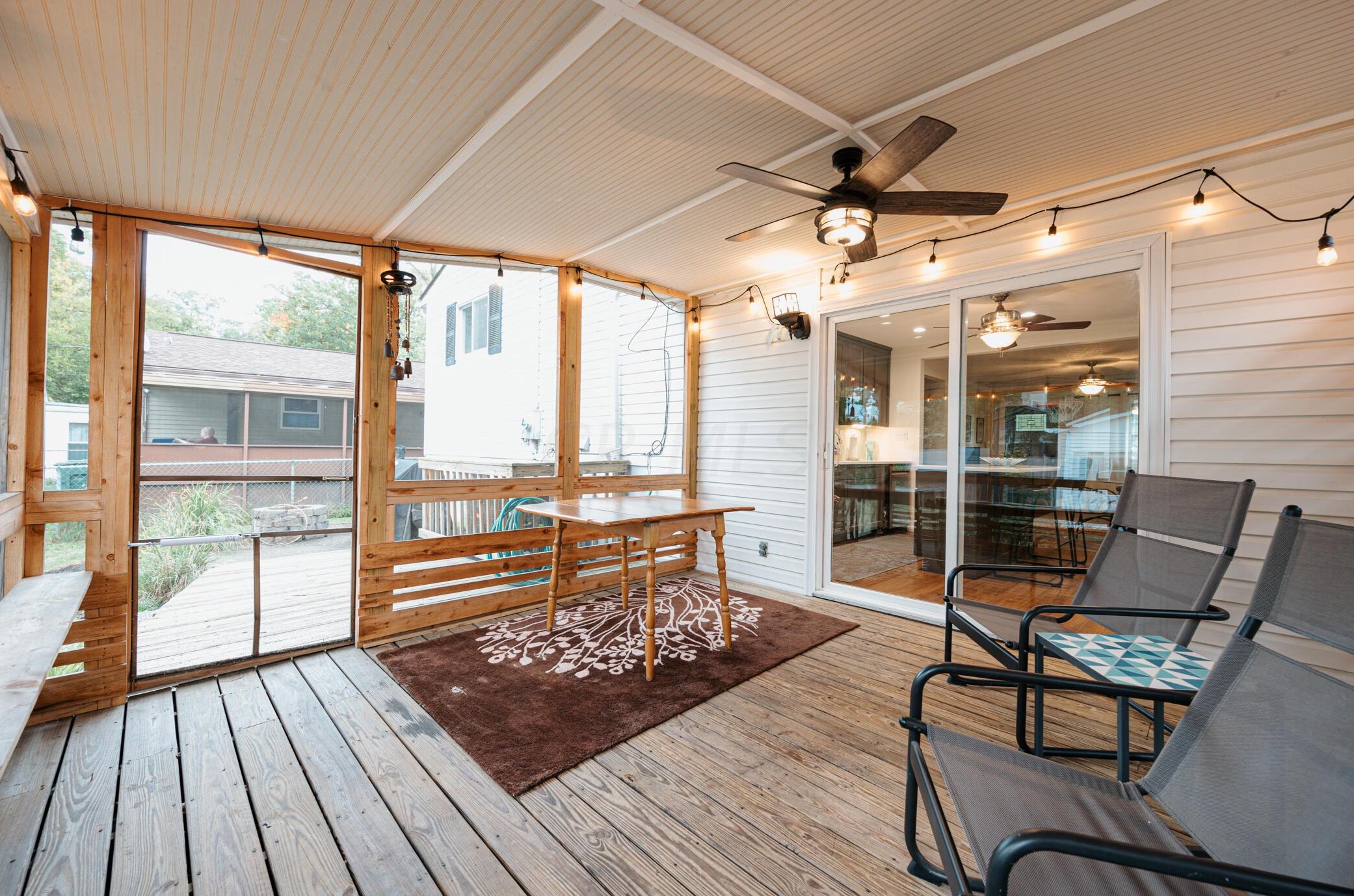 480 Lincoln Ave, Columbus OH  43214-1338 exterior