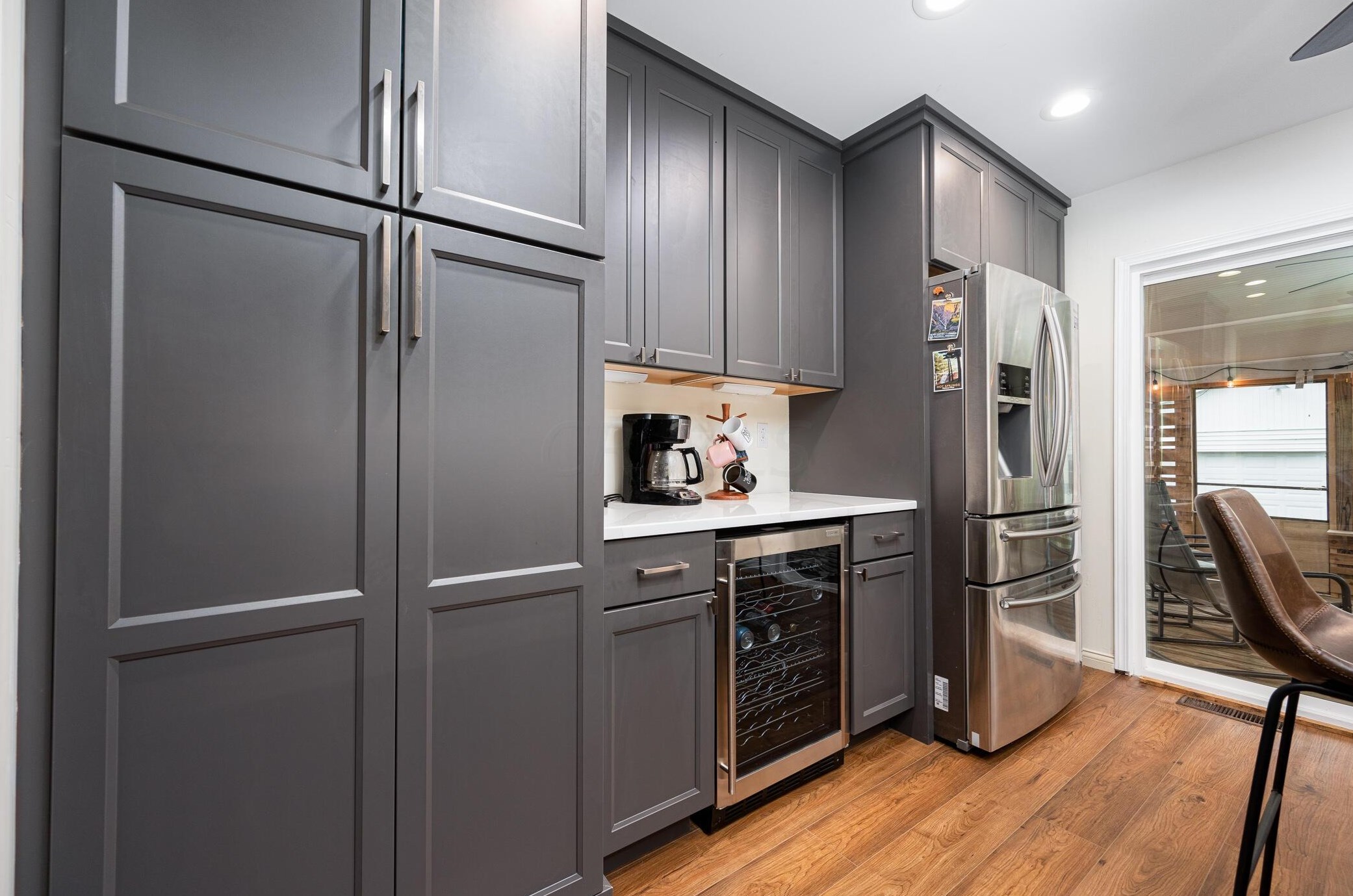 480 Lincoln Ave, Columbus OH  43214-1338 exterior