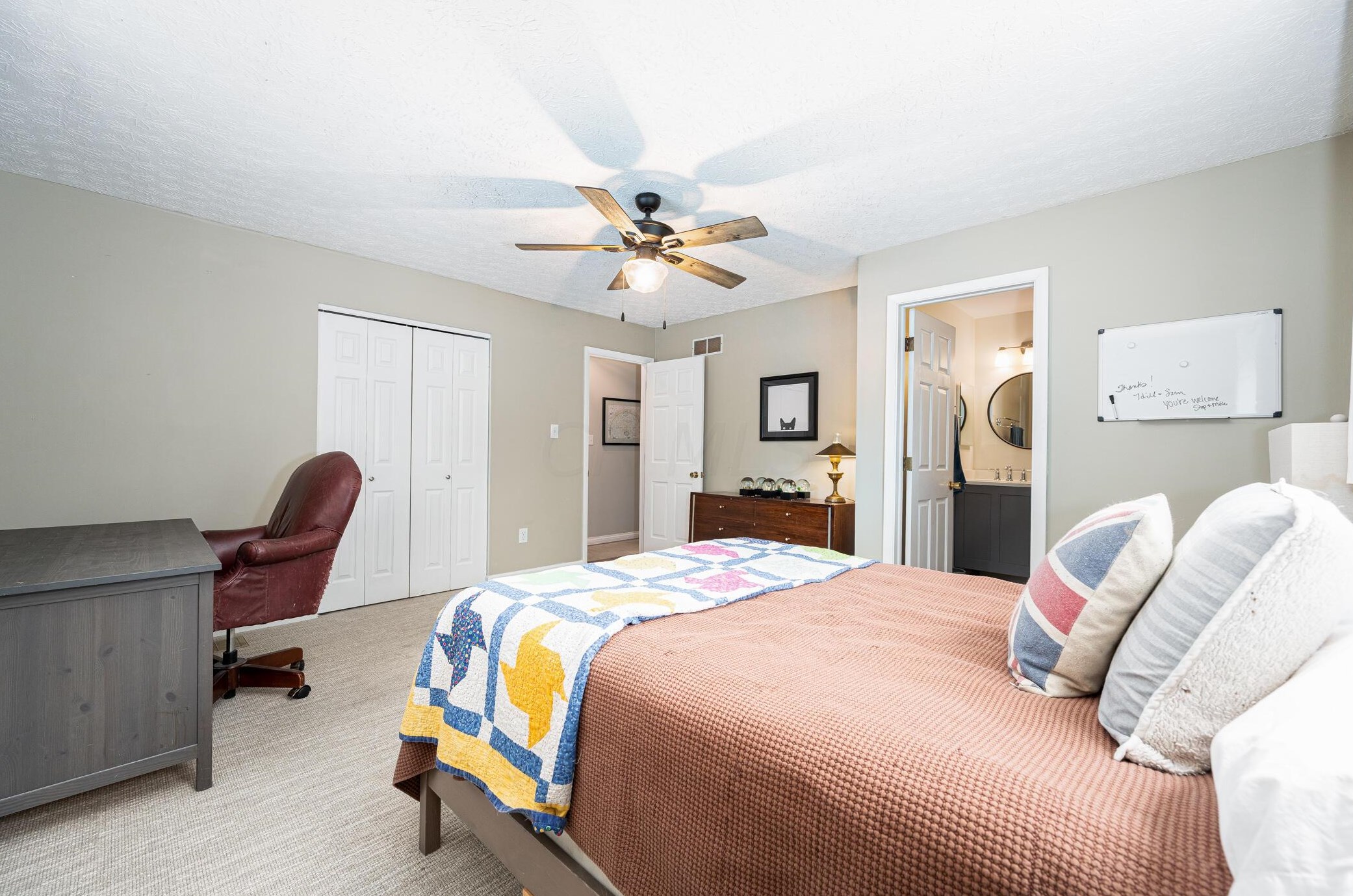 480 Lincoln Ave, Columbus OH  43214-1338 exterior