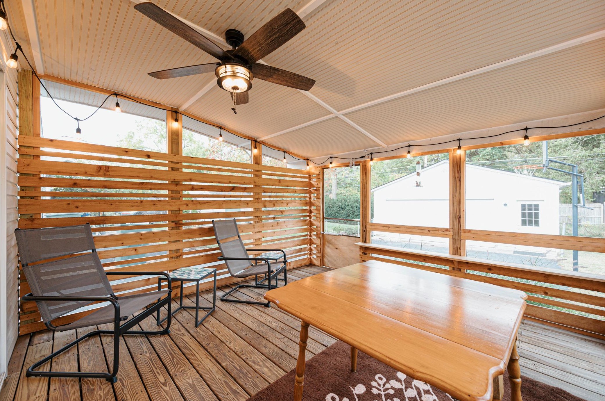 480 Lincoln Ave, Columbus OH  43214-1338 exterior