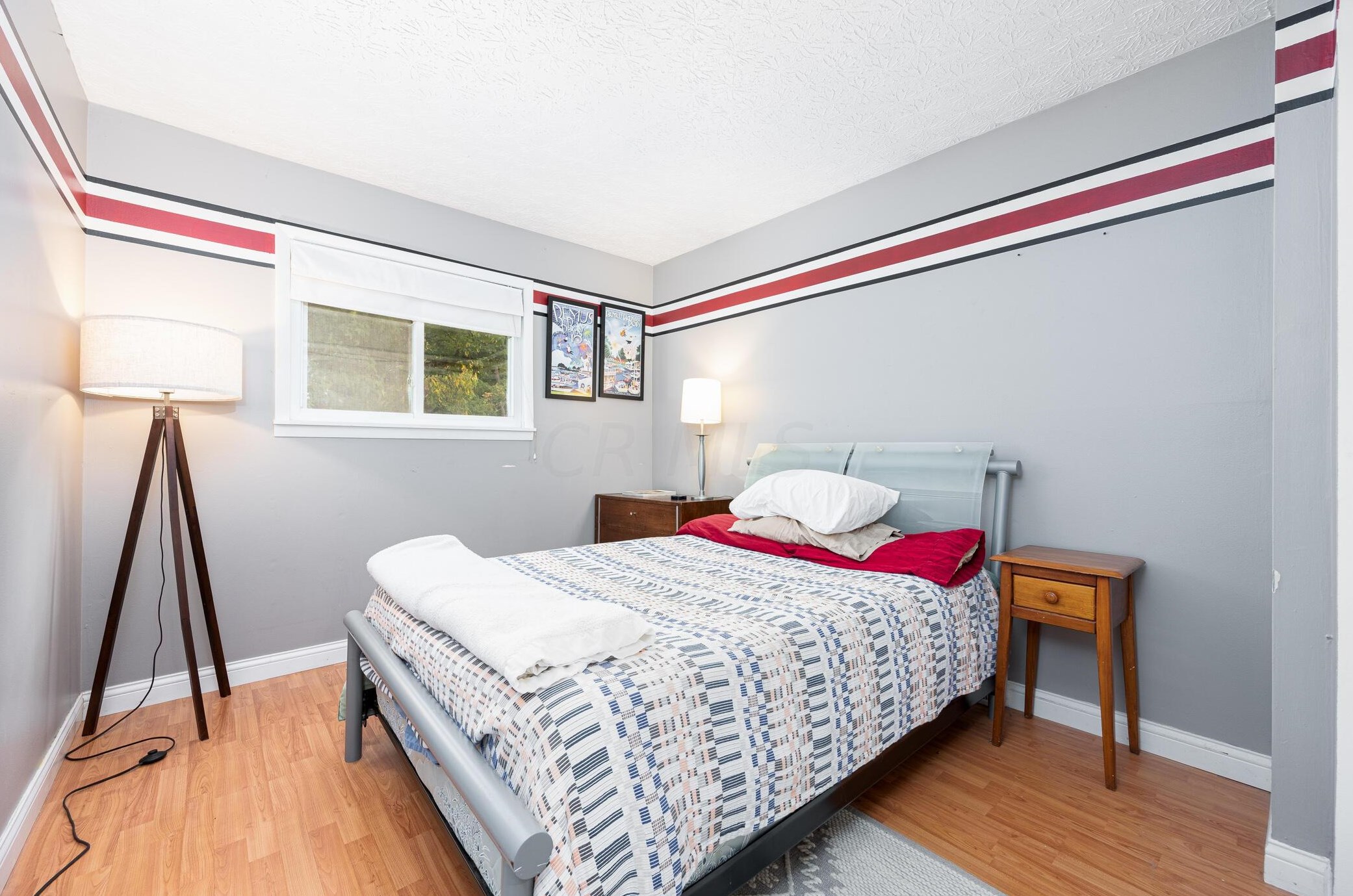 480 Lincoln Ave, Columbus OH  43214-1338 exterior