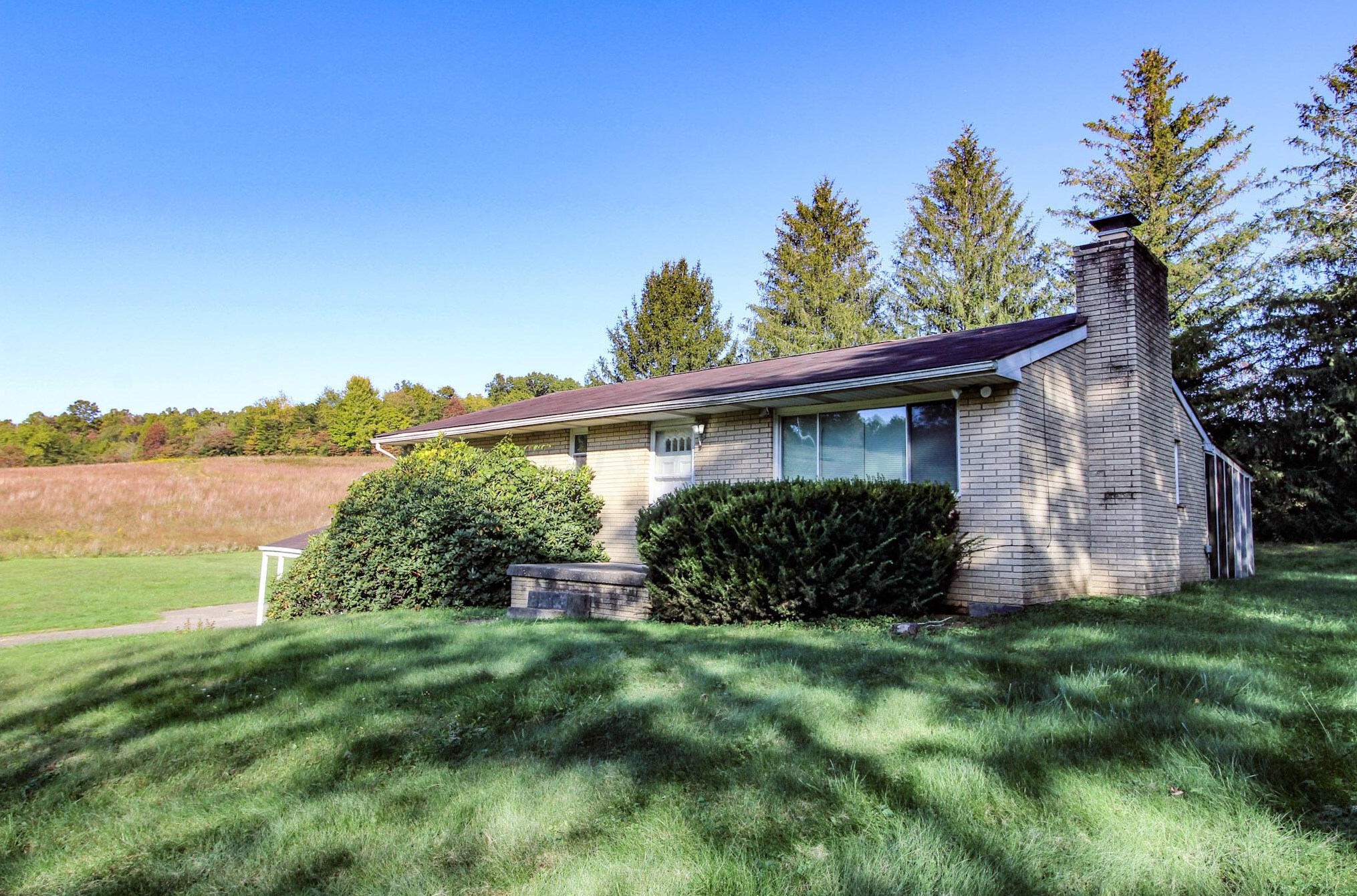 5300 Wildman Rd, Torch, OH 45723