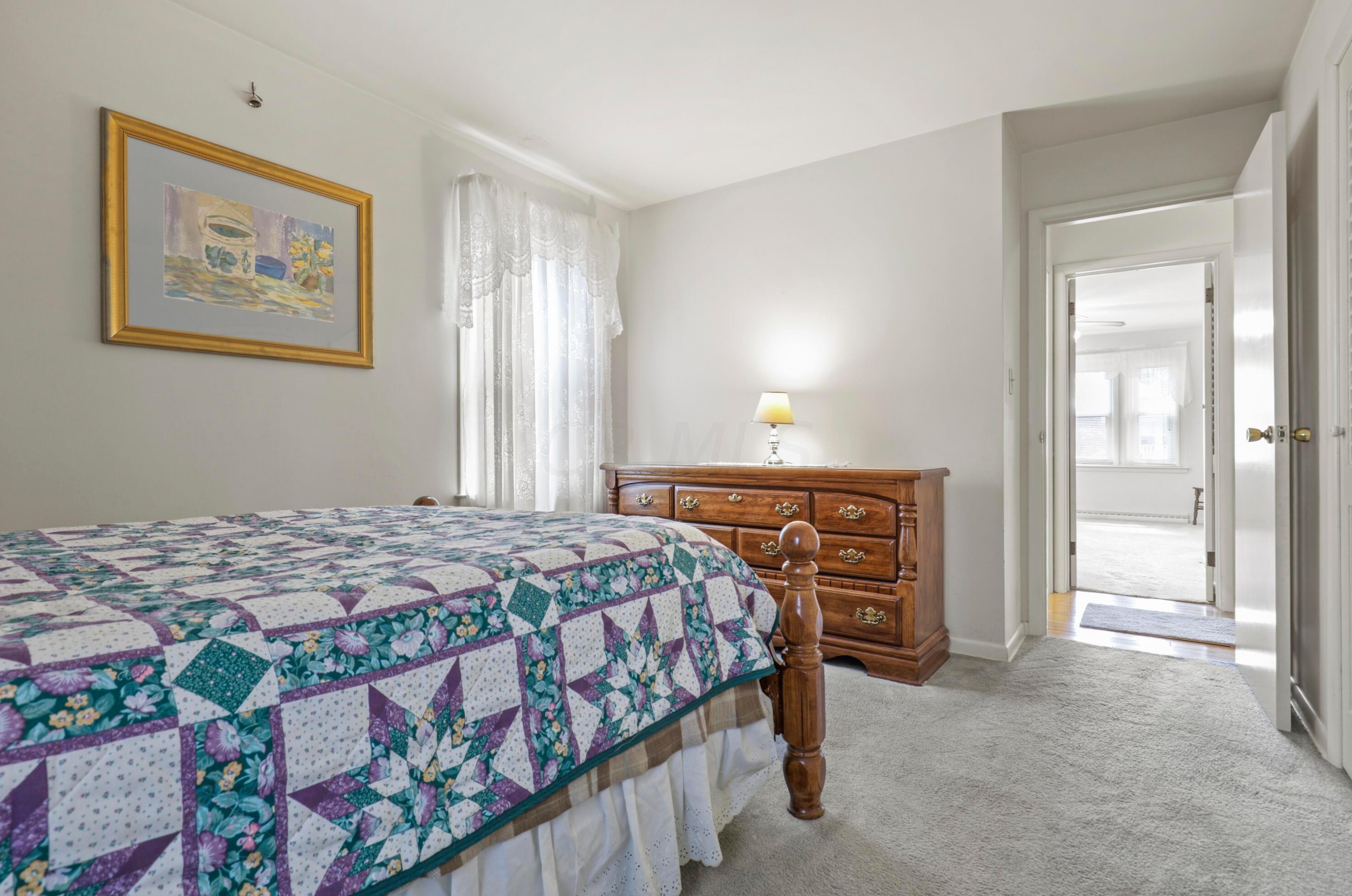 815 King St, Lancaster OH 43130-3239 exterior