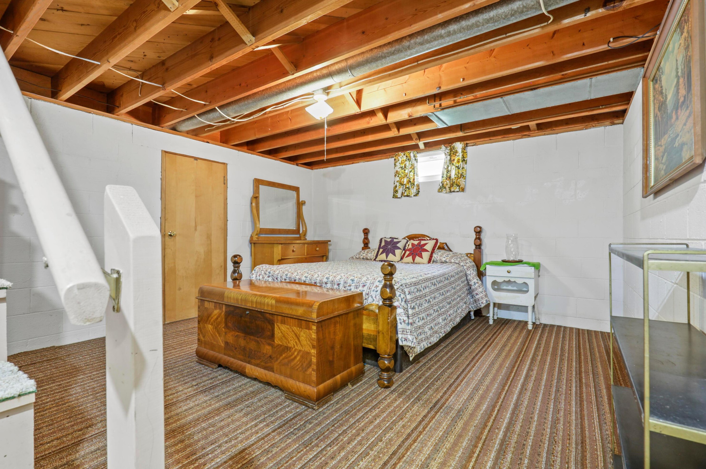 815 King St, Lancaster OH 43130-3239 exterior