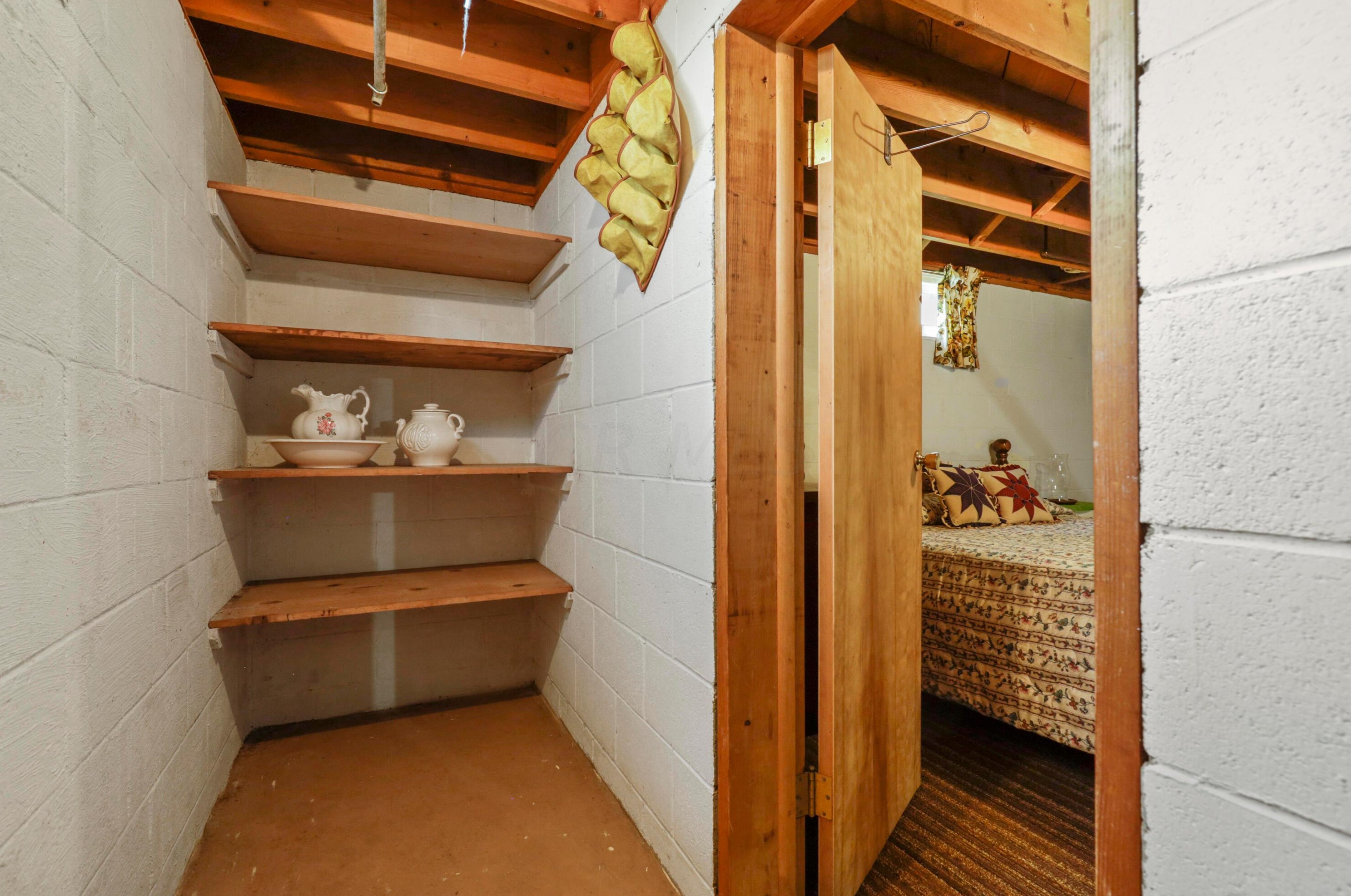 815 King St, Lancaster OH 43130-3239 exterior