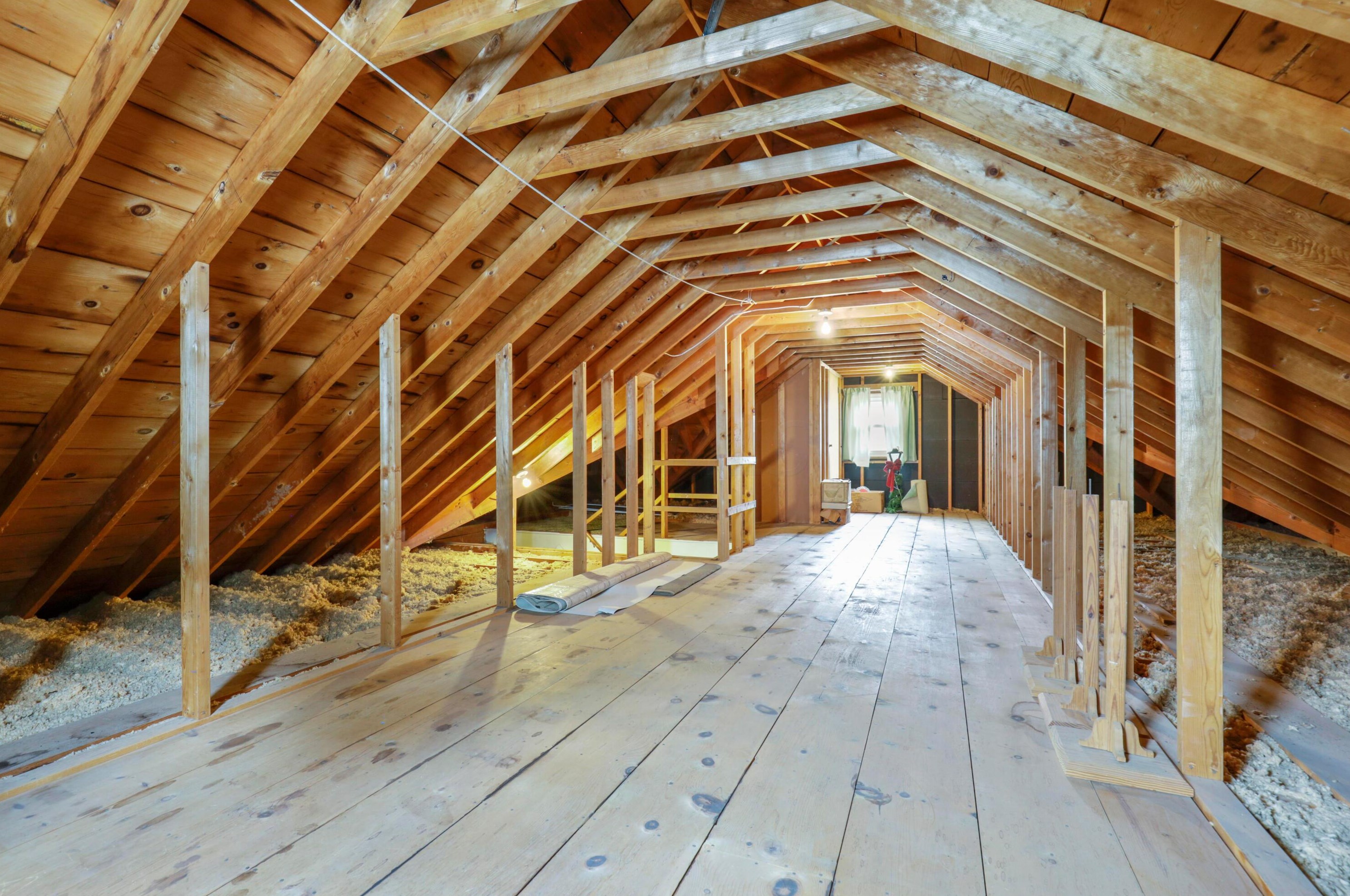 815 King St, Lancaster OH 43130-3239 exterior