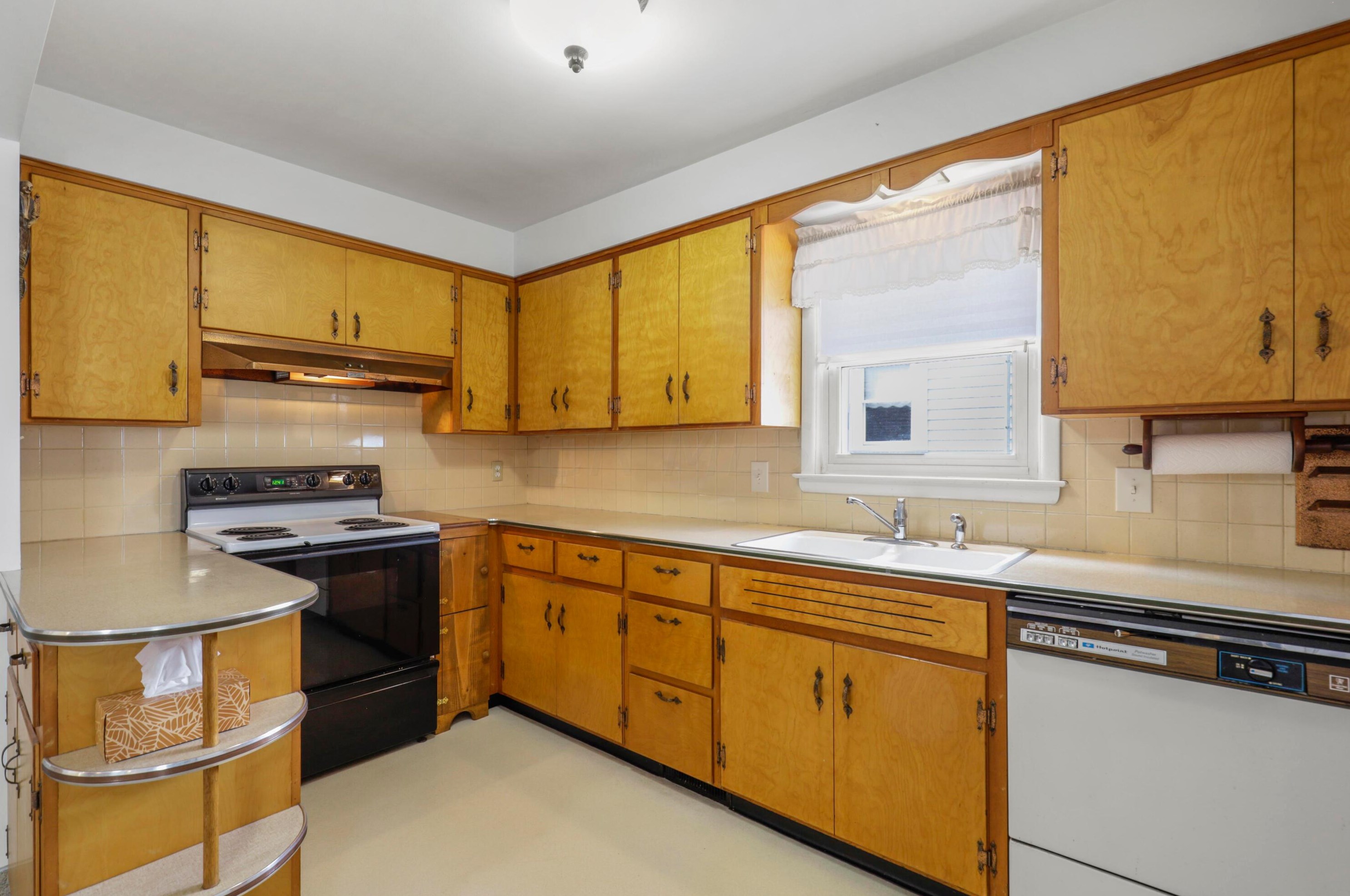 815 King St, Lancaster OH 43130-3239 exterior