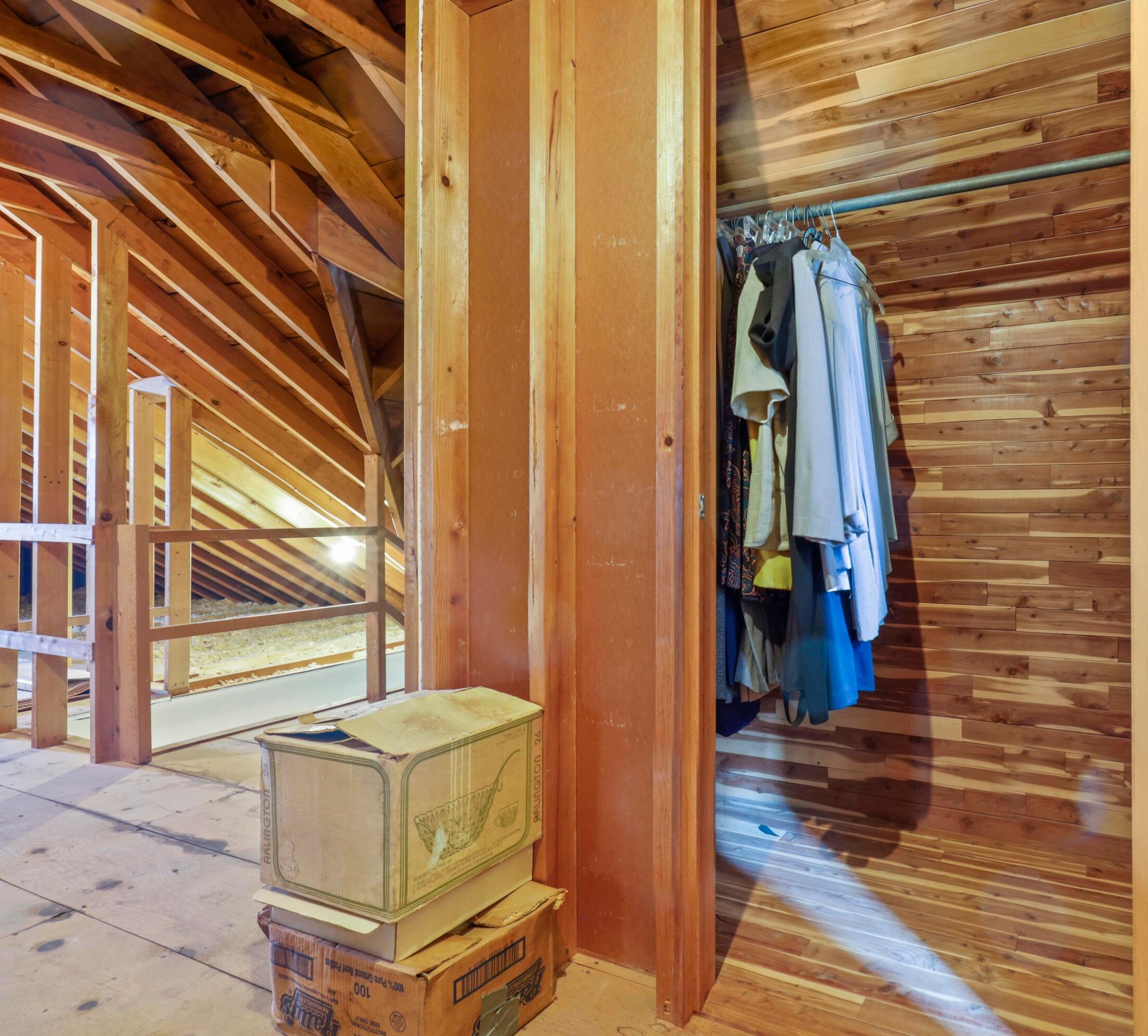 815 King St, Lancaster OH 43130-3239 exterior