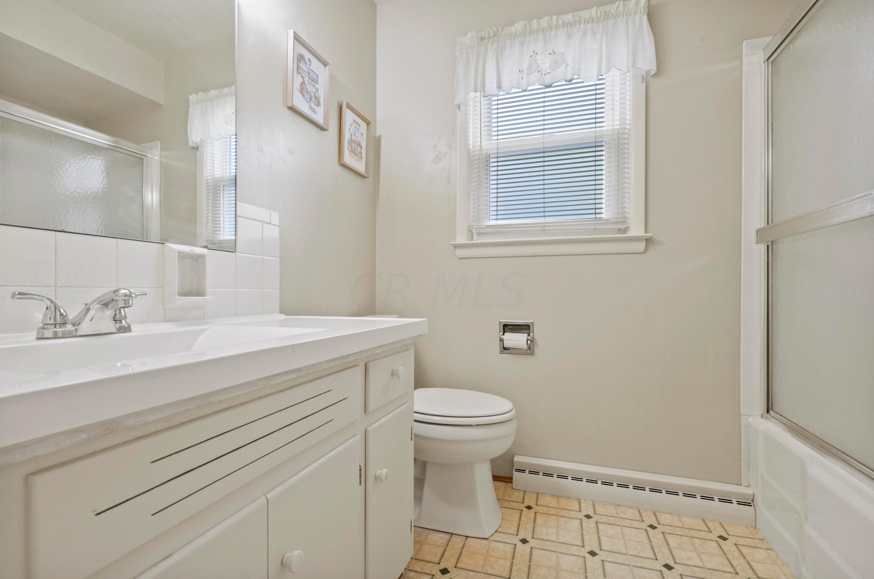 815 King St, Lancaster OH 43130-3239 exterior