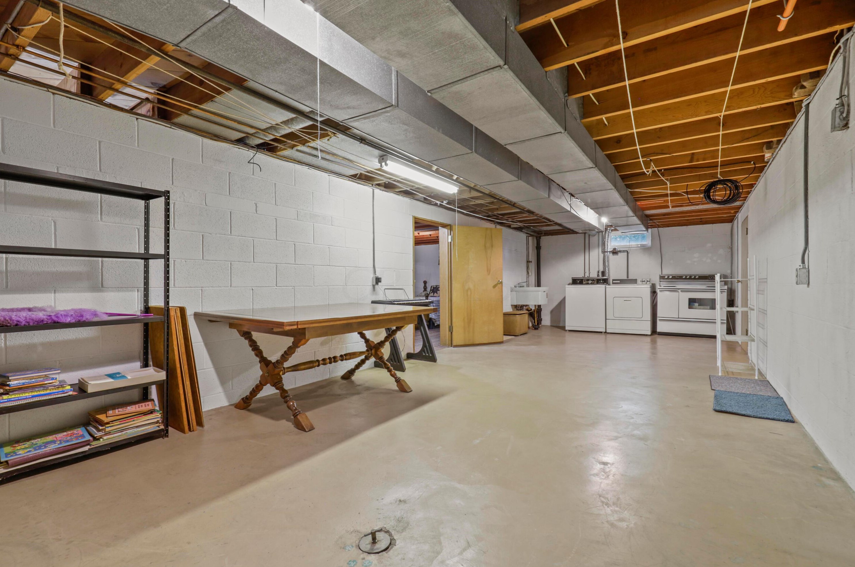 815 King St, Lancaster OH 43130-3239 exterior