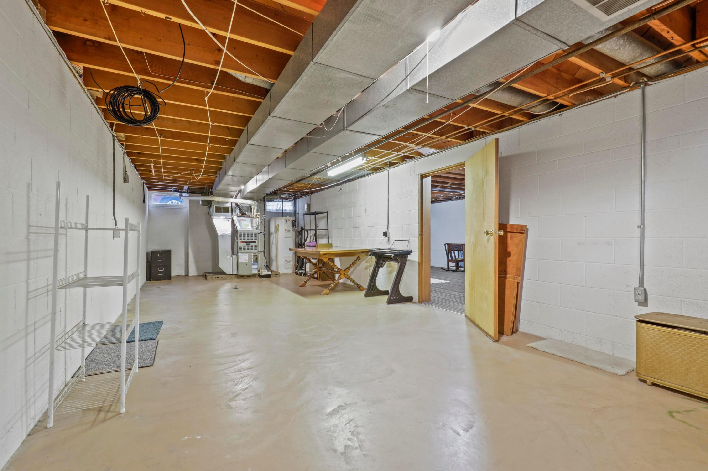 815 King St, Lancaster OH 43130-3239 exterior