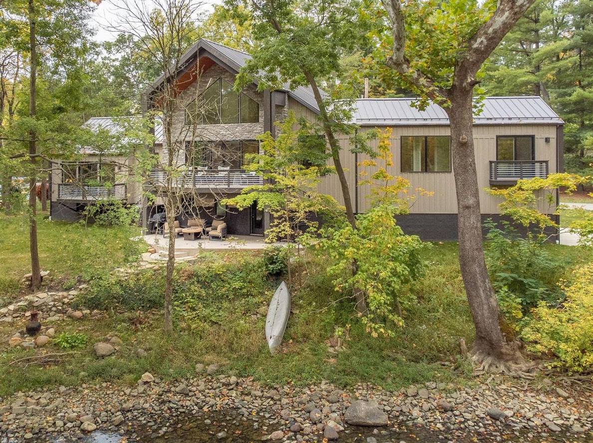 6431 Olentangy River Rd, Delaware, OH 43015