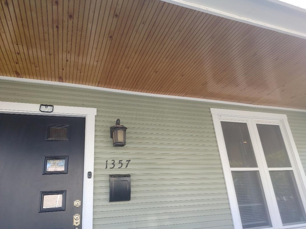1357 Rich St, Columbus, OH 43205-2030