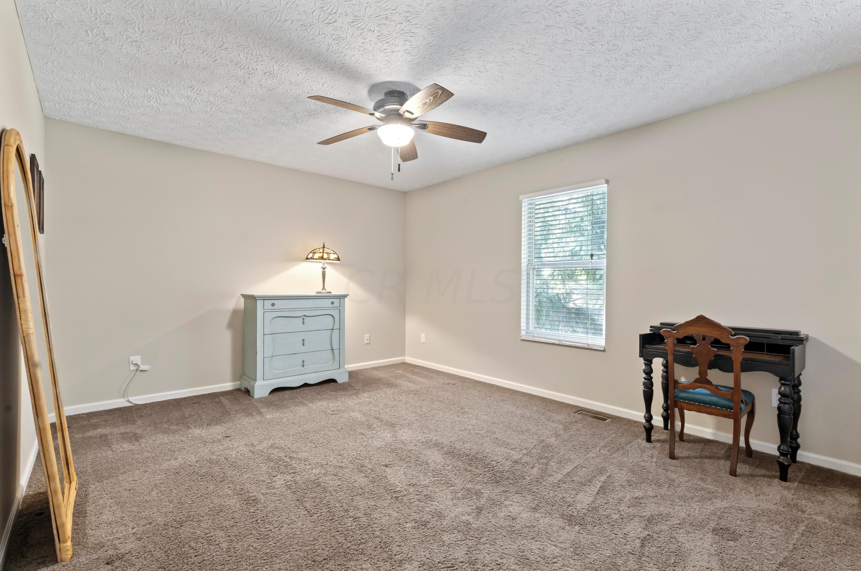 8641 Libra Rd, Dublin OH  43016-9022 exterior