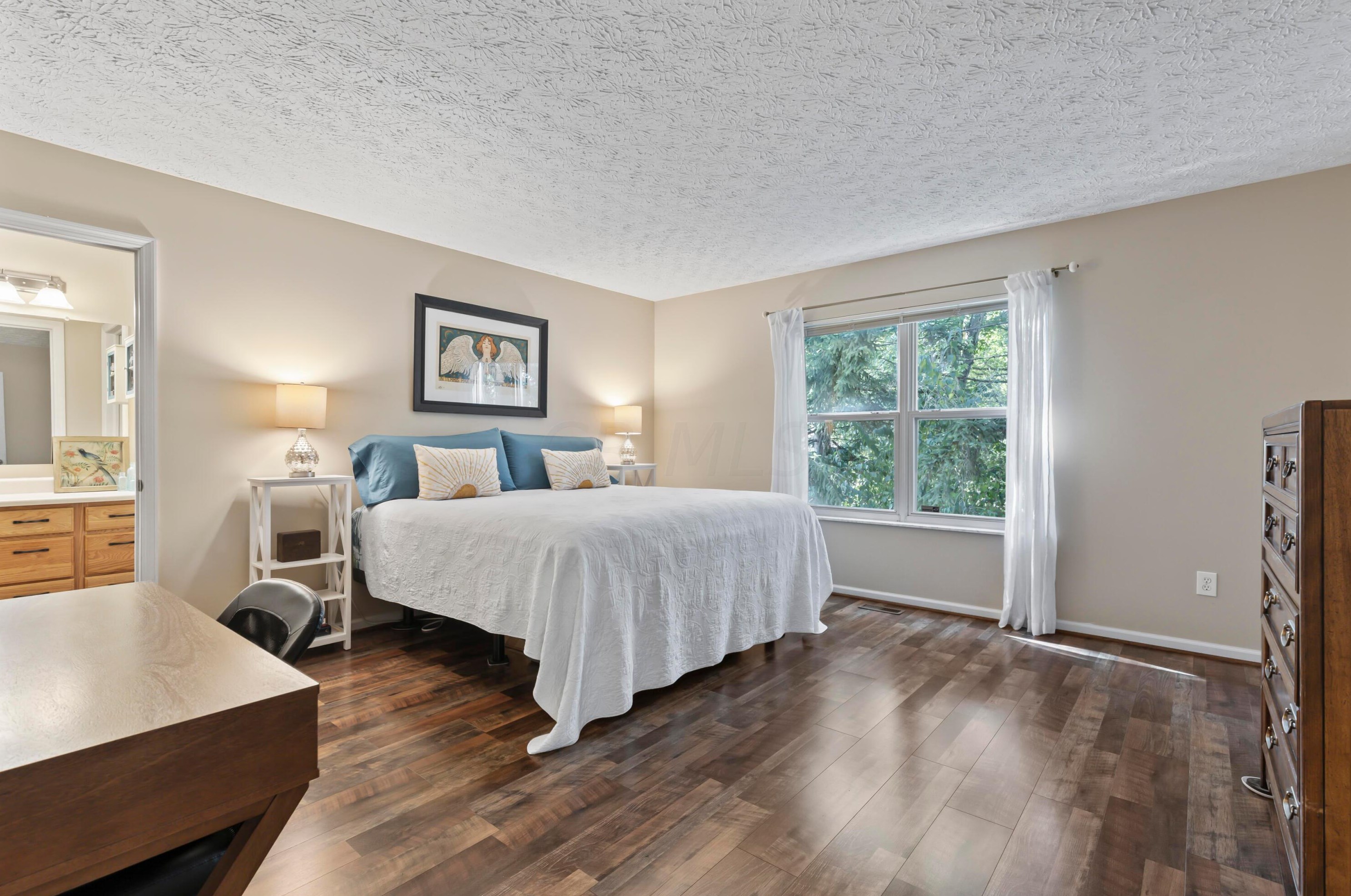 8641 Libra Rd, Dublin OH  43016-9022 exterior