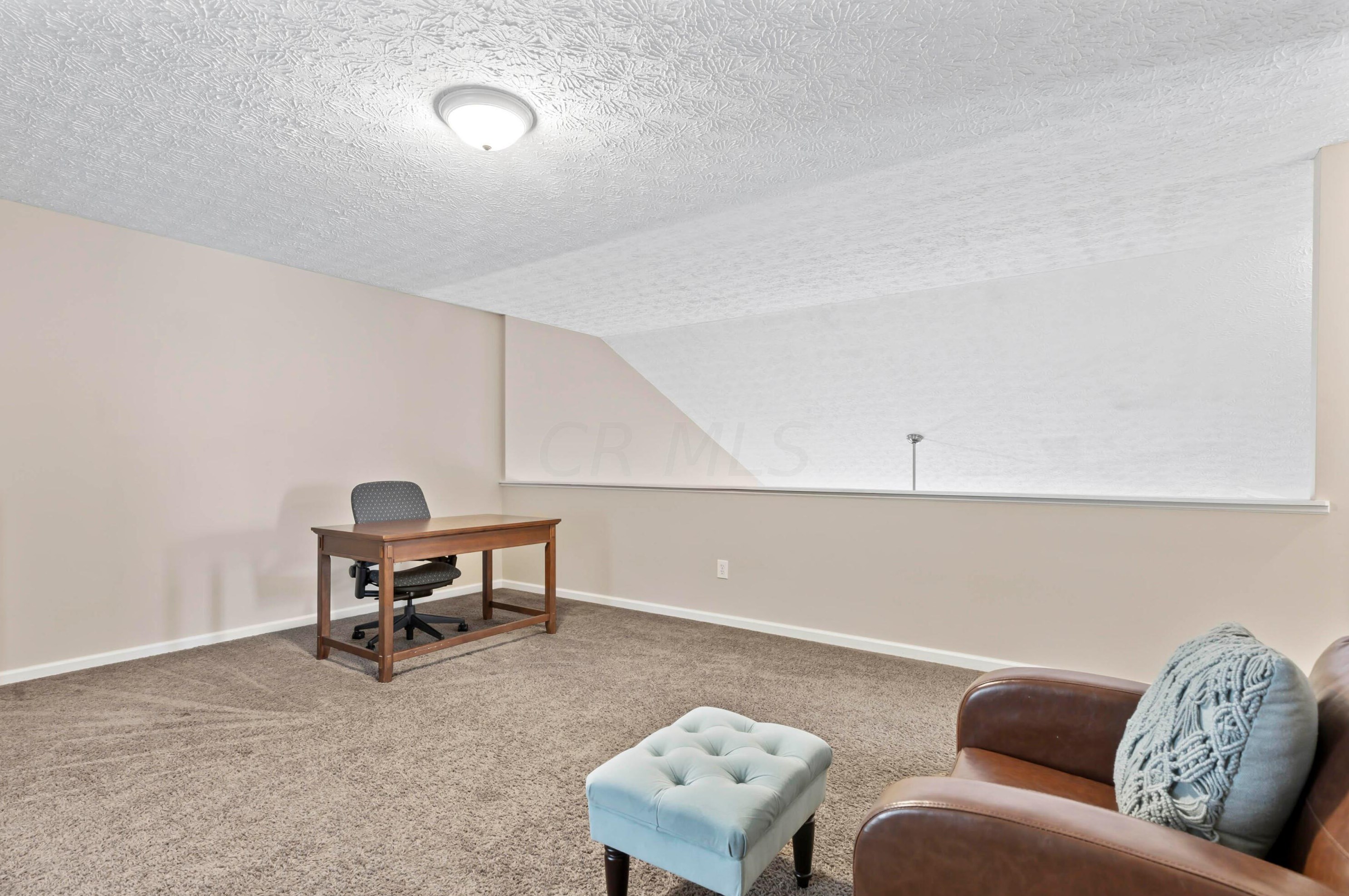 8641 Libra Rd, Dublin OH  43016-9022 exterior