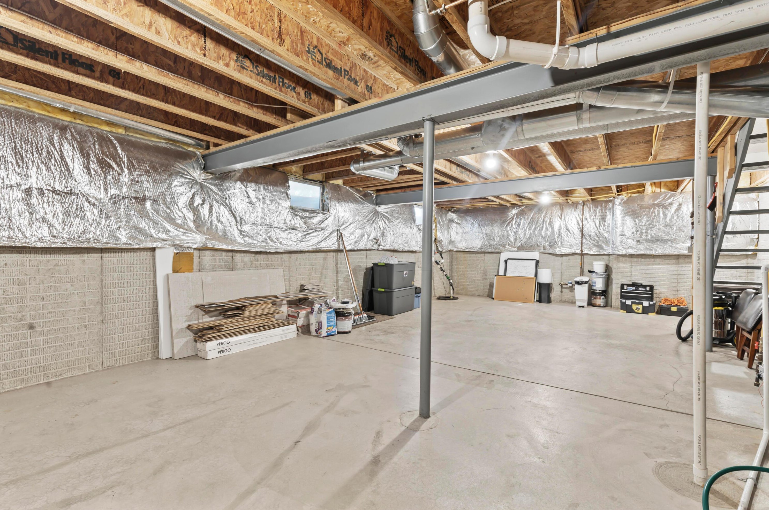 8641 Libra Rd, Dublin OH  43016-9022 exterior