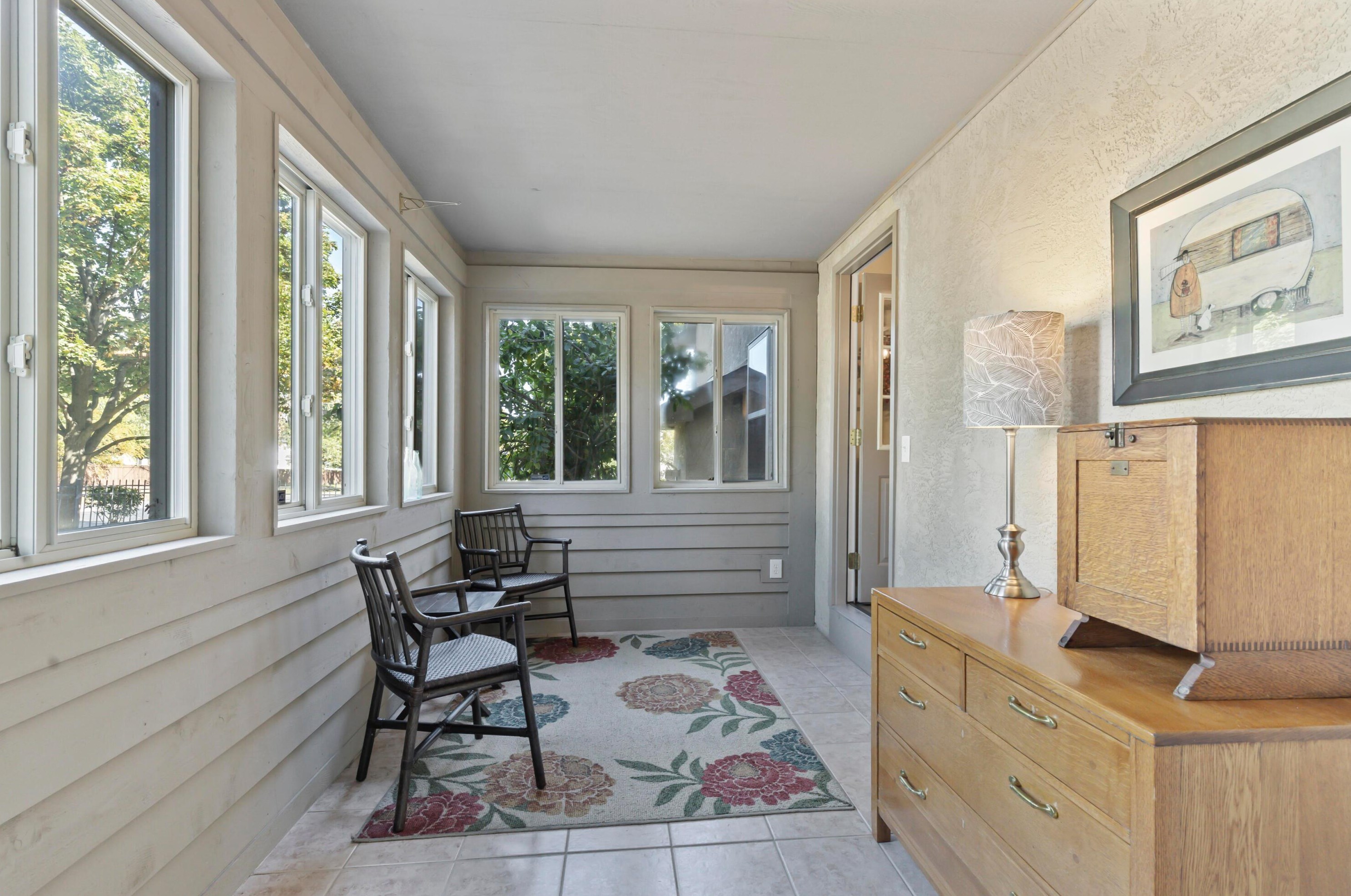 8641 Libra Rd, Dublin OH  43016-9022 exterior