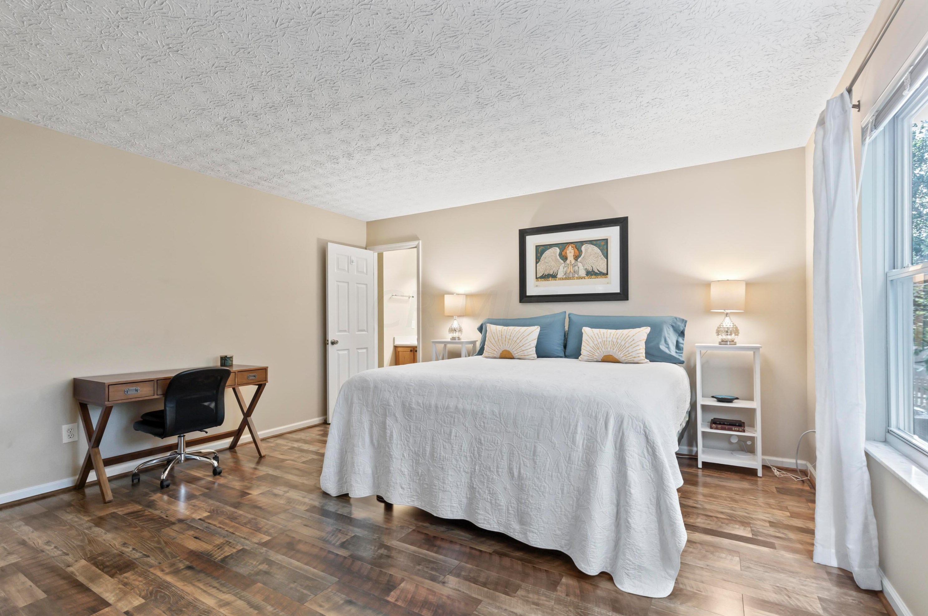 8641 Libra Rd, Dublin OH  43016-9022 exterior