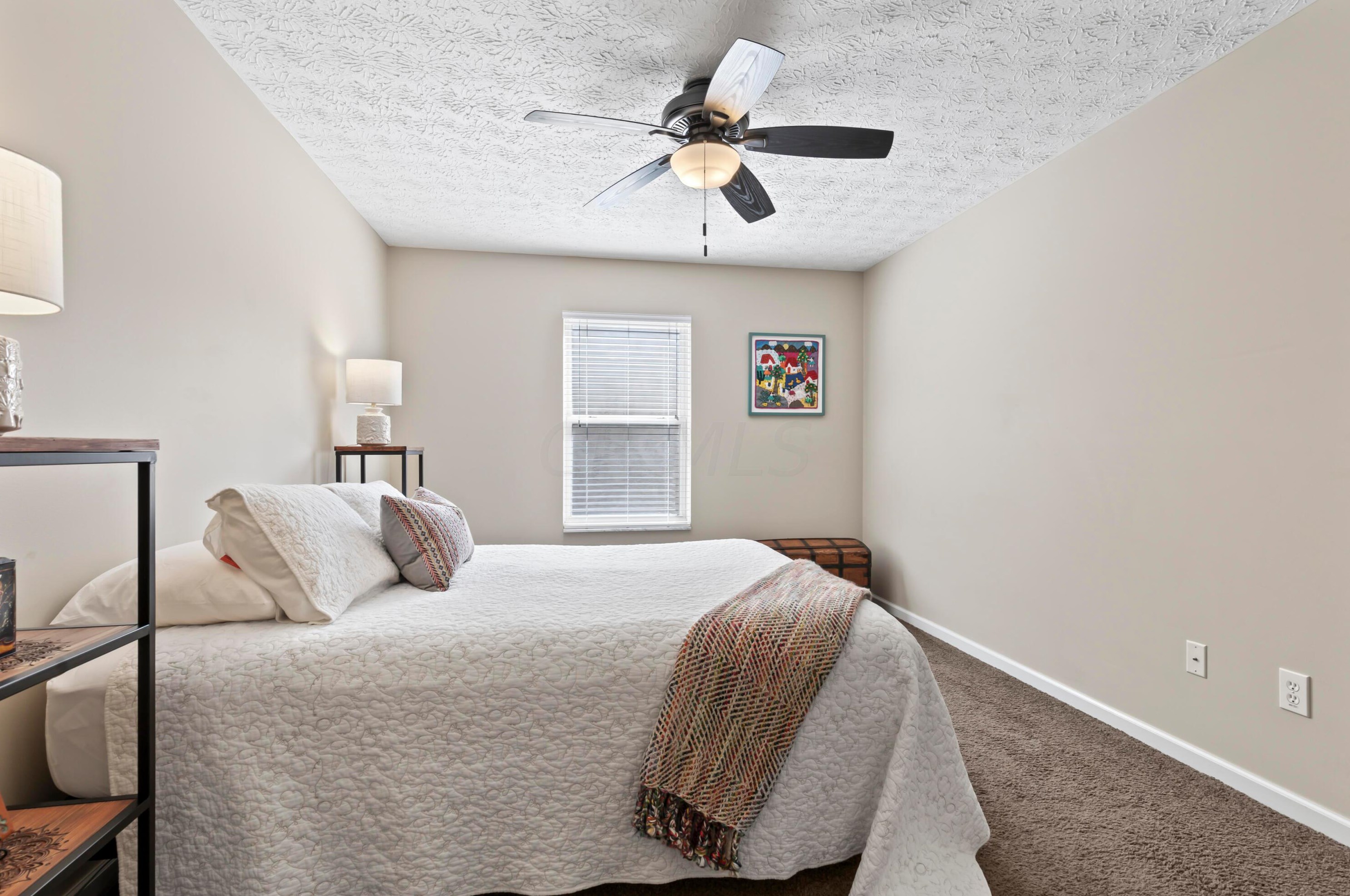 8641 Libra Rd, Dublin OH  43016-9022 exterior